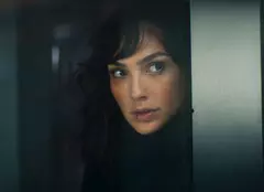 Heart of Stone, Netflix a lansat trailerul oficial pentru filmul cu Gal Gadot și Jamie Dornan. Când este premiera