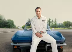 Mașinile de vis ale lui Downey, tot ce trebuie să știți despre serialul documentar cu Robert Downey Jr. de pe HBO Max