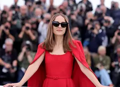 Natalie Portman, mamă pentru a treia oară la 44 de ani! Cine este tatăl și ce spune actrița despre acest „miracol”