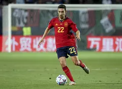 NATIONS LEAGUE: Cine transmite Croația – Spania, finala competiției