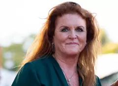 Sarah Ferguson, refugiu de lux în Elveția după arestarea lui Andrew! Cât costă o noapte la clinica unde s-a izolat fosta ducesă