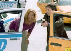 Filme la TV azi, 29 iunie: „New York Taxi”, „Experimentul”, „Camera lui Marvin”, „Shazam! Furia zeilor”,