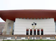 TNB încheie stagiunea cu 18 premiere și anunță alte cinci spectacole în această toamnă