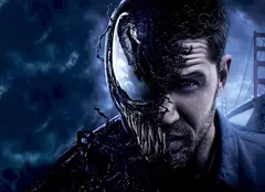 „Venom: Ultimul dans” sosește curând în cinematografe. Dată de lansare, poveste, trailer