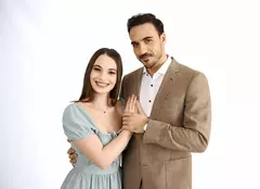 Serialul „Lasă-mă, îmi place! Camera 609” e gata de debut la Antena 1. Când e programată premiera
