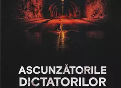 History aduce „Ascunzătorile dictatorilor”. Ce știm despre noua serie documentară și când e premiera