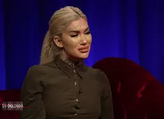 Bia Khalifa, dezvăluiri cutremurătoare despre copilăria ei. De ce a fost separată forțat de mama ei