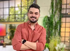 Bogdan Ciudoiu (Vorbește lumea), aniversare cu surprize și dușuri fierbinți! „Am înțeles perfect conceptul emisiunii”. EXCLUSIV