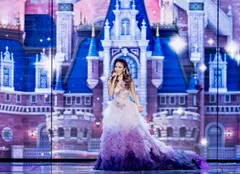 Coco Lee a murit la doar 48 de ani. Vedeta Disney încercase să se sinucidă. Anunțul trist făcut de surorile ei
