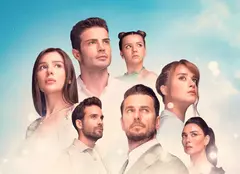 Dragoste și speranță, tot ce trebuie să știți despre noul serial de la Kanal D2. Care este programul de difuzare