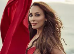Iulia Vântur, cucerită de Ricky Martin! Dezvăluirile neașteptate ale vedetei. „A doua zi a fost și mai bun!”