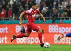 Începe Liga 1! Sezonul 2023 – 2024 se deschide cu două derby-uri între bucureșteni și olteni