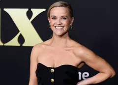 Reese Witherspoon, motivul pentru care nu a vrut să filmeze scena intimă din „Fear” cu Mark Wahlberg