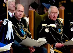Ce se întâmplă cu Prințul William, după ce s-a aflat că Regele Charles are cancer. Care va fi rolul lui, în calitate de moștenitor al tronului
