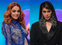 Scandal la Bravo, ai stil! 2023. Ce acuzații grave își aduc două concurente