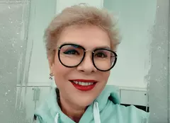 Teo Trandafir, detalii inedite despre începutul carierei sale în televiziune. „A fost înfiorător”