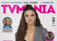 Numărul curent 31/2023