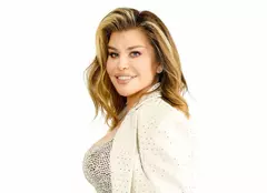 Loredana Groza, despre revenirea la actorie. Cum a reacționat când i s-a oferit rolul din Camera 609. „Nu judec personajul”. EXCLUSIV