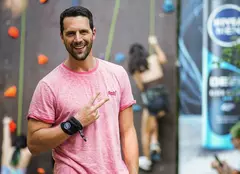 Adrian Nartea a refuzat să se întoarcă pe micile ecrane. Actorul a dezvăluit care sunt motivele