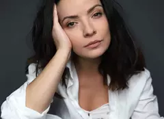 Ce planuri are Anca Dinicu pentru noul an. Revelionul trecut a fost un adevărat coșmar pentru actriță: „Mi-am propus să nu mă mai stresez”