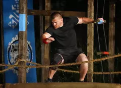 „Survivor All Stars”, 21 februarie. Cătălin Moroșanu, dezamăgit de fostul coleg de echipă, Jorge: „Sunt foarte supărat!”