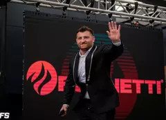 Cătălin Moroșanu nu vrea să mai apară în show-uri de televiziune. Motivele neașteptate invocate de fostul luptător