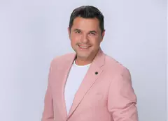Primii concurenți din show-ul Cursa iubirii, de la Prima TV. Două cupluri s-au cunoscut la Mireasa