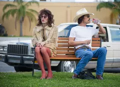 Filme la TV azi, 10 august: „Clubul cumpărătorilor din Dallas”, „Ultimul dans”, „Closer - Ispita”
