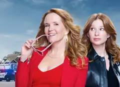 Surorile Spencer, tot ce trebuie să știți despre serialul canadian de la DIVA. Poveste, distribuție, trailer