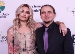 Copiii lui Michael Jackson, omagiu emoționant pentru tatăl lor, în ziua în care artistul ar fi împlinit 65 de ani. Ce a dezvăluit Paris