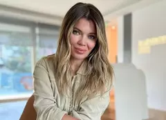 Ce spune Gina Pistol despre revenirea în televiziune. „Dacă voi mai primi propuneri de colaborare…”