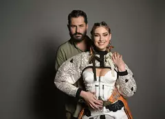 Iulia Albu a aflat un amănunt neplăcut despre iubitul Mike și amenință cu despărțirea dacă zvonurile se confirmă: „Să știu dacă-mi fac sărbătorile singură sau nu”