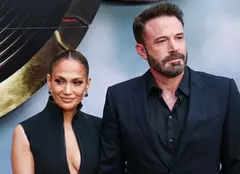 Jennifer Lopez, mai îndrăgostită ca niciodată. Gestul emoționant pe care l-a făcut de ziua lui Ben Affleck