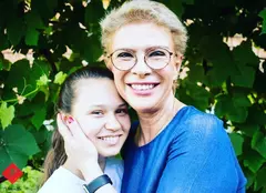 Ce relație are Teo Trandafir cu Maia după ce tânăra a decis să locuiască singură: „Înțeleg foarte bine că are viața ei”