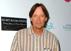 Motivul uluitor pentru care Kevin Sorbo, vedeta seriei „Hercule”, a ajuns pe lista neagră a Hollywood-ului
