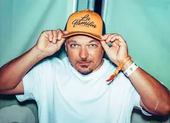 Puya, primele declarații după ce a răbufnit pe scenă și a oprit concertul. Imaginile au devenit virale