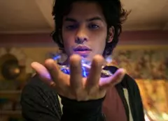 Blue Beetle, tot ce trebuie să știți despre noul film cu supereroi. Poveste, premieră, distribuție, trailer