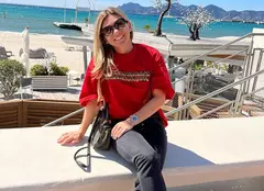 Simona Halep, vacanță specială într-o destinație de lux. Ce imagini spectaculoase a publicat