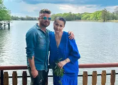 Tavi Clonda răbufnește după 8 ani de căsnicie cu Gabriela Cristea: „Asta îi reproșez”