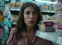„Cine este Erin Carter?”, tot ce trebuie să știi despre noua miniserie de pe Netflix. Poveste, distribuție, trailer