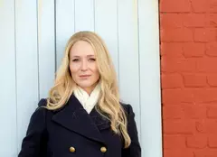 Case și mistere, Diva difuzează în premieră seria de inspirație literară. Când începe