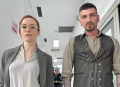Băieți deștepți, filmul cu Olimpia Melinte și Silviu Mircescu, este disponibil pe Netflix.  Povestea, distribuție, trailer
