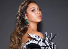 Beyonce, de nerecunoscut după ce a fost editată să pară albă. „Am crezut că e Kim Kardashian”