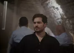 Ce nu știai despre Çağatay Ulusoy. Țara care l-a primit cu brațele deschise și i-a oferit cetățenia