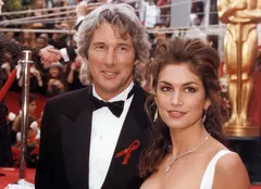 Cindy Crawford, detalii neștiute despre căsnicia ei scurtă cu Richard Gere. De ce au divorțat