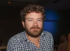 Danny Masterson, actorul din That 70's Show, condamnat la 30 de ani de închisoare pentru viol. Toate detaliile despre proces