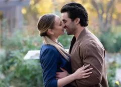 Filme DIVA, octombrie 2023. Filmele romantice difuzate în premieră la TV