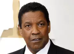 Denzel Washington, un justițiar cum nu mai e altul în „Equalizer 3: Ultimul capitol”. Filmul e deja la cinema
