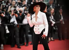 Emmanuelle Béart, dezvăluiri tulburătoare. Actrița din „Misiune: Imposibilă” a fost victima incestului