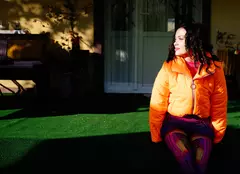 Ce se întâmplă în Las Fierbinți, 26 septembrie 2023. Gianina se află în mare pericol. „Nu mai rămâne nimic”